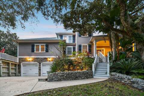 Ocean Forest, SAINT AUGUSTINE, FL 32080