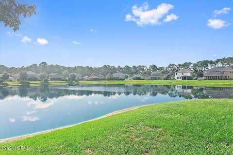 Heritage Oaks, SAINT JOHNS, FL 32259