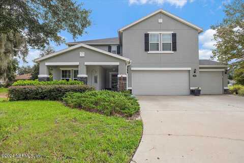 Heritage Oaks, SAINT JOHNS, FL 32259