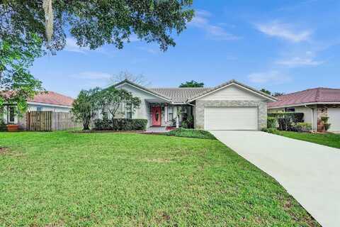 70Th, CORAL SPRINGS, FL 33065