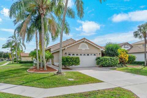 Manor Forest, BOYNTON BEACH, FL 33436