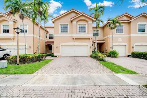 125Th, MIRAMAR, FL 33027