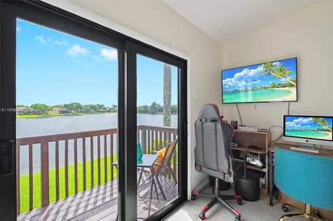 87Th, COOPER CITY, FL 33328