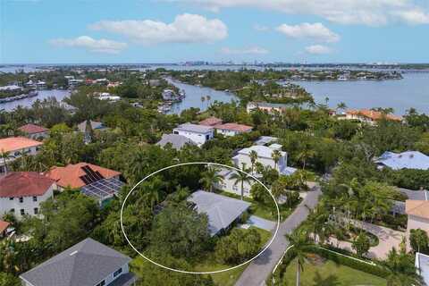 Roberts Point, SARASOTA, FL 34242