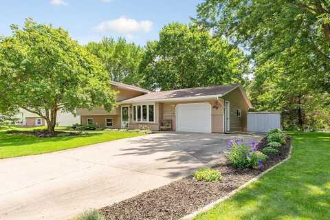 13Th, WASECA, MN 56093