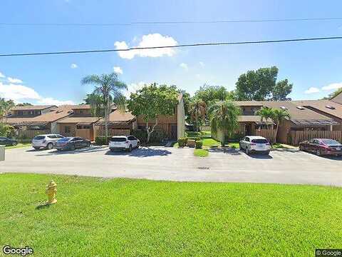 85Th, DAVIE, FL 33328