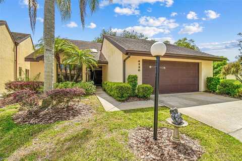 Creekwood, MULBERRY, FL 33860