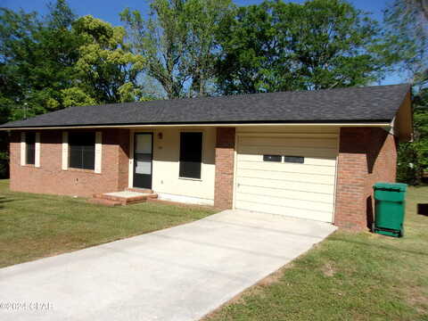 Hubbard, BONIFAY, FL 32425