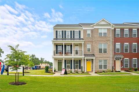 Randolph View, MIDLOTHIAN, VA 23114