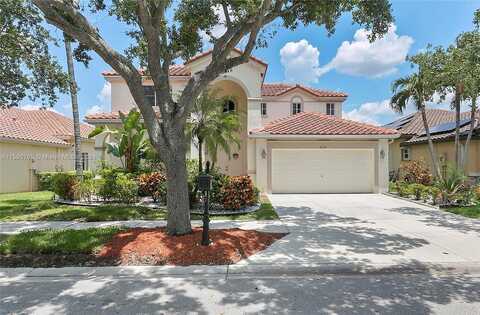 Pinewood, WESTON, FL 33331