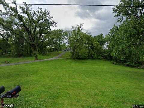 Raleigh, VINTON, VA 24179