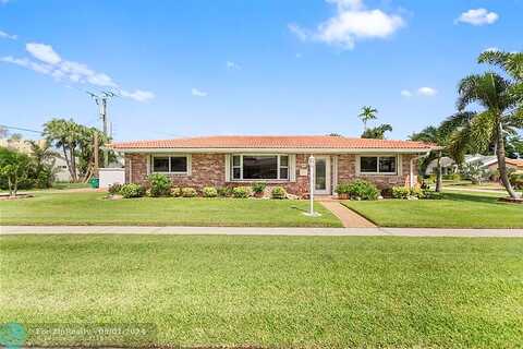 3Rd, DANIA, FL 33004