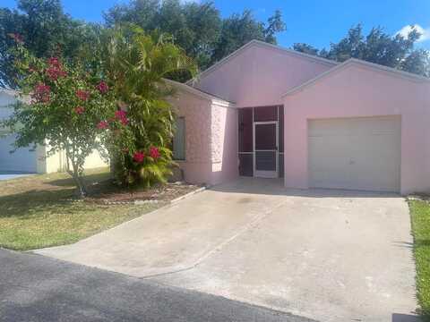 Beckley, BOYNTON BEACH, FL 33426