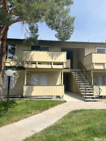 Clear Acre, RENO, NV 89512