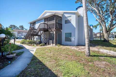 59Th, BRADENTON, FL 34210