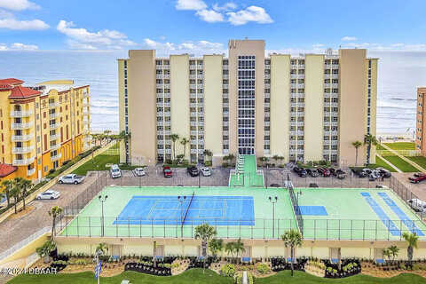 Atlantic, DAYTONA BEACH, FL 32118