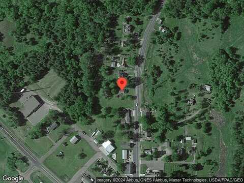 Park, CENTER CITY, MN 55012