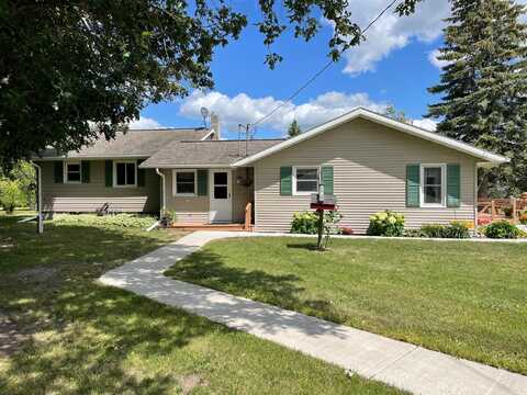 320Th, ROSEAU, MN 56751