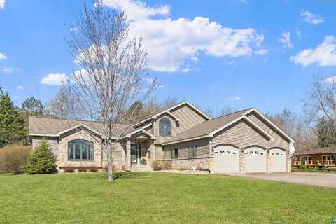 Linda, HERMANTOWN, MN 55811