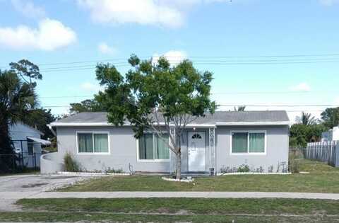 55Th, GREENACRES, FL 33463