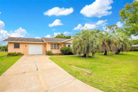 Mosswood, DUNNELLON, FL 34431