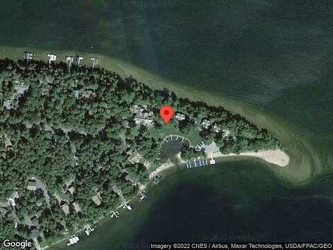 Butternut Point, PEQUOT LAKES, MN 56472