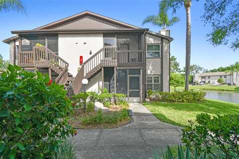 59Th, BRADENTON, FL 34210