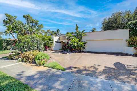 55Th, HOLLYWOOD, FL 33021