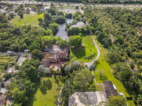 121St, DAVIE, FL 33330