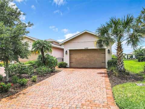 Fallbrook, KISSIMMEE, FL 34759