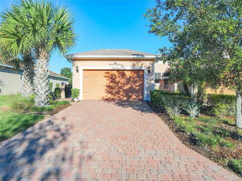 Fallbrook, KISSIMMEE, FL 34759