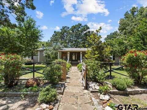 Private Road 6001, PALESTINE, TX 75801