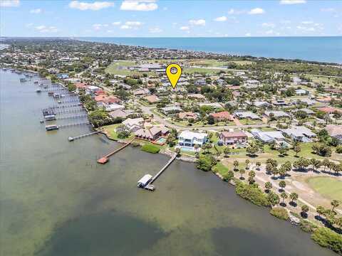 Marlin, MELBOURNE BEACH, FL 32951