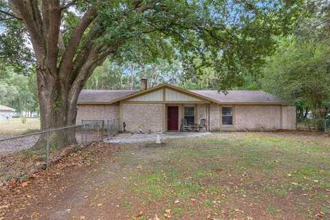 Cherokee, WESLEY CHAPEL, FL 33543