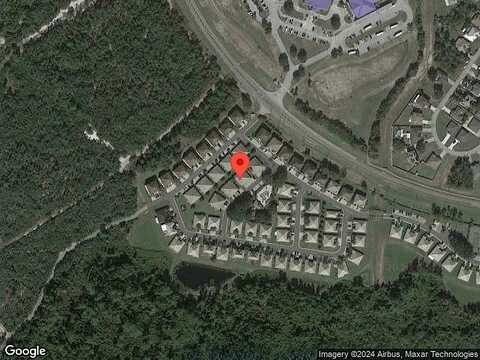 Port Pleasant, KISSIMMEE, FL 34759