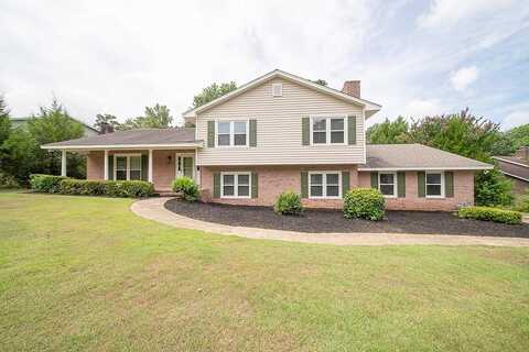 Shirehill, COLUMBUS, GA 31909