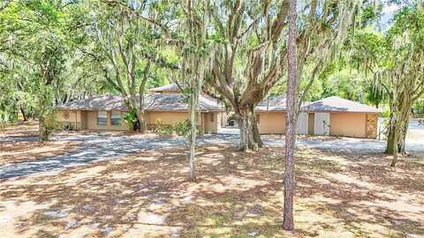 Ewell, LAKELAND, FL 33811