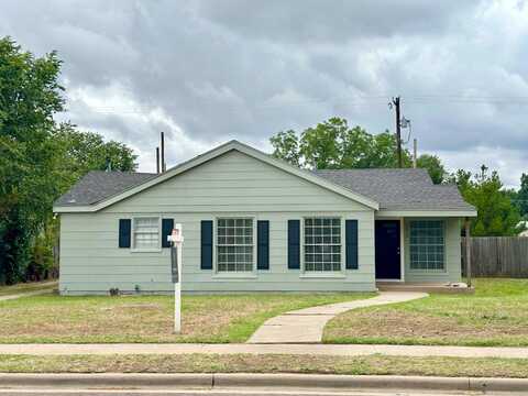 26Th, LUBBOCK, TX 79410