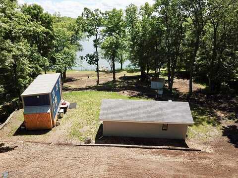 275Th, UNDERWOOD, MN 56586