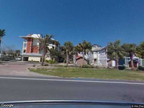 Highway 98, MEXICO BEACH, FL 32456