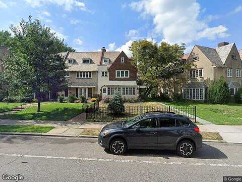 Willow Grove, PHILADELPHIA, PA 19118