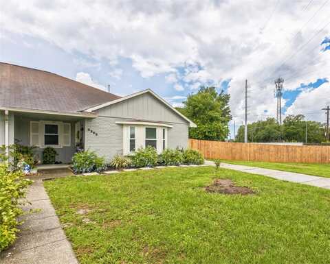 Laurel Dale, TAMPA, FL 33618