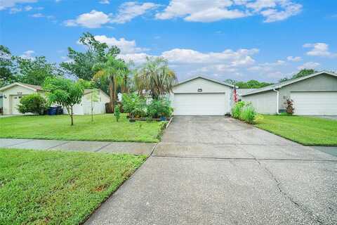 Pine Haven, CLEARWATER, FL 33761