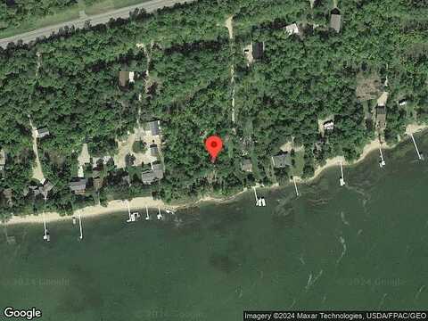 Blue Heron, RICHVILLE, MN 56576
