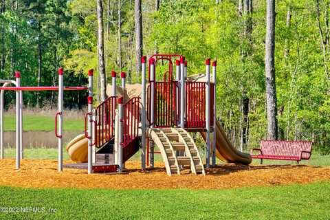 Loblolly Pine, MIDDLEBURG, FL 32068