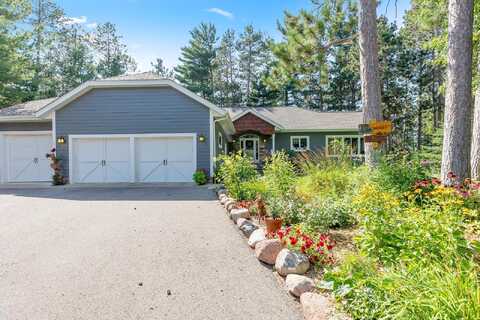 Pequot, PEQUOT LAKES, MN 56472