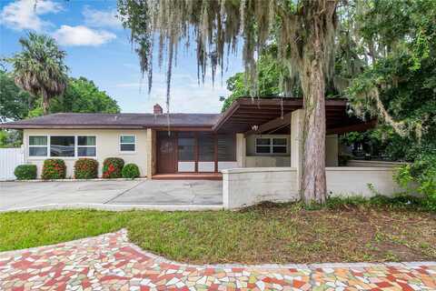 12Th, LEESBURG, FL 34748