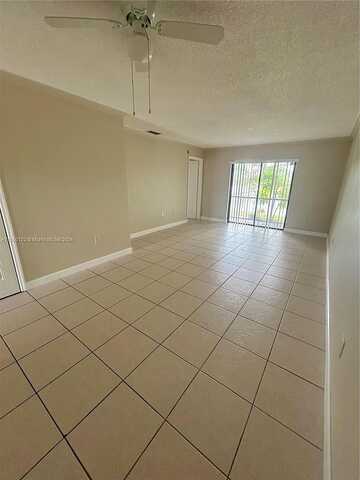 109Th, SUNRISE, FL 33322