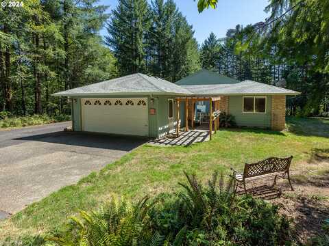 292Nd, CAMAS, WA 98607