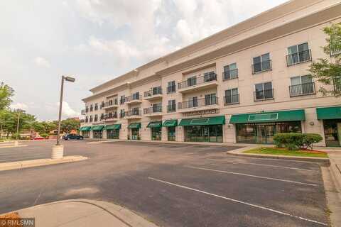 Raleigh, MINNEAPOLIS, MN 55416